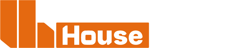 LH Media House